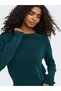 Strickpullover ONLRICA Strickpullover - 7