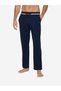Pyjamahose Loungewear - 5