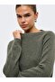 Strickpullover ONLRICA Strickpullover - 7