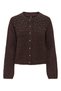 Strickjacke ONLMIGGIE Strickjacke - 2