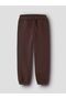 Jogginghose Regular Fit