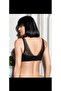 Women'S, Exclusive, Daria, Bra - 2