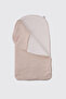 Paz Rodriguez Newborn Pink Sleeping Bag