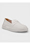 Women's Summer Casual Shoes - 575 253 - White - 2