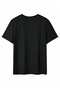 Men's T-Shirt T-Shirt Printed Fashion - 2