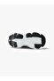 Emotion 5Pr Black Girl's Sports Shoes - 7