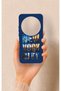 Xiaomi Mi 15 Ultra Compatible New York City Patterned Silicone Case