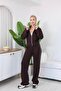 Ara Biblied Modal Track Suit Set
