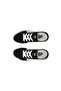 Filmore Decon Women's Shoes - 3