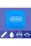 Prezervative Extra Sigure, Durex, 6 bucăți. - 2