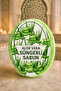 Sponge Soap – Practical Bath and Body Cleansing Soap - 2