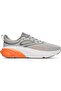 Under Armour Men's Rogue Sneakers - 2