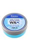 Energy Hair Styling Water Based Ultra Strong Hold Hair Wax 100ml