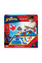 Πλαστελίνη Marvel Spiderman Baking Set - 3