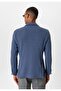Triko Erkek Blazer Ceket - 5