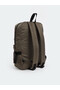 Two Mt Shop Quality Multi-Compartment Men's Backpack - 5