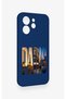 Oppo Reno 15 Pro 5g Compatible Paris Patterned Silicone Case - 3