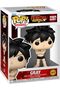 Pop! Animation: Fairy Tail 100 Years Quest Gray Fullbuster - 3