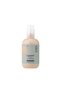 Volumizing Vegan Conditioner for Fine Hair 250 ml - Volumizing Hair Conditioner