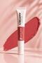 Creamy Lipstick Perfect Pink 003 - 4