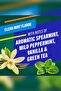 Healthy Gums Clean Mint Toothpaste 113Gr - 6