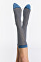 Gots Certified - Vegan Organic Cotton Unisex Socks