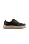 27088 Brown Men's Casual Shoes Bul-270088-269 Brown
