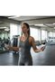 Jump Rope, Aluminum Jump Rope for Fitness, Speed Jump Rope with Steel Wire Cable, Non-Slip Metal Handles, Skipping Rope for Men Women, Fitness Workout Exercise Rope for Gym Home Training - 3