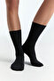 Organic Cotton Unisex Socks Gots Certified - 3