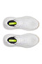 Guide 19 Women's White Road Running Shoes Women's Road Running Shoes S11058-102 - 3