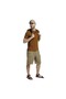 Summer Storm Xt Cap Unisex Beige Hat Unisex Hat A65956 - 7