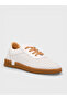 Women's Summer Loafer - 575 2016-26 - White - 2