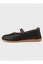 Women's Summer Loafer - 229 1129 - Black - 3