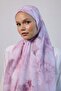 Bamboo Kraş Shawl 704302 - 3