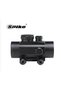Glb-Stl41414 1X30Mm Tactical Closed Reflex Red Dot Sight Wide Viewing Angle, Red Color Dot 22 - 3