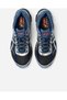 Gel-Cumulus 16 Black Sneakers 1203A888-002 - 7