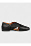 Women's Summer Loafer - 229 1085 - Black - 3