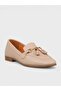 Women's Summer Loafer - 229 1080 - Mink - 2