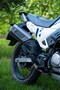 Hero Xpulse 200 GOAT SET - 2