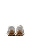 327 Children's Sports Shoes - 4
