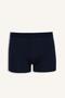 Regular Fit 3-Pack Boxer (26 Au) - 5
