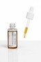 Kein Protect 2-Piece Facial Care Serum Set – Retinol, Vitamin C Serum – Tone-Equalizing, Brightening, and Anti-Aging Skin Care - 3