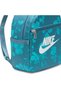 Rucsac de damă W REVEL MINI - 6