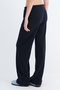 Elastic Waistband Tracksuit Eşf10748 - 6