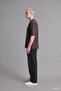 100% Cotton Super Baggy Fit Pants (26 Au) - 3