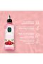 500 ml 4 Pieces Raspberry Hair Tonic and 500 ml 4 Pieces Super Shampoo, 2 Pieces Compressed Face Towel Gift - 2