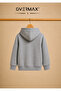 Premium Kids' Hooded Sweatshirt |   3-12 Years Old - 2