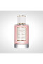 Cataliya Pur Parfum Unisex 100ml