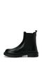 U.S. Polo Assn Ottavia Women's Boots - 3