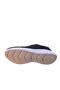 Sports Shoes Flat Thick Sole Lightweight Comfortable Large Size - 5